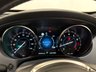 USED 2018 18 JAGUAR XE 2.0i GPF R-Sport Saloon 4dr Petrol Auto Euro 6 (s/s) (200 ps) 9.9% APR Available
