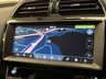 USED 2018 18 JAGUAR XE 2.0i GPF R-Sport Saloon 4dr Petrol Auto Euro 6 (s/s) (200 ps) 9.9% APR Available