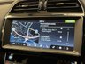 USED 2018 18 JAGUAR XE 2.0i GPF R-Sport Saloon 4dr Petrol Auto Euro 6 (s/s) (200 ps) 9.9% APR Available