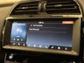 USED 2018 18 JAGUAR XE 2.0i GPF R-Sport Saloon 4dr Petrol Auto Euro 6 (s/s) (200 ps) 9.9% APR Available