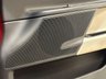 USED 2018 18 JAGUAR XE 2.0i GPF R-Sport Saloon 4dr Petrol Auto Euro 6 (s/s) (200 ps) 9.9% APR Available