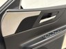 USED 2018 18 JAGUAR XE 2.0i GPF R-Sport Saloon 4dr Petrol Auto Euro 6 (s/s) (200 ps) 9.9% APR Available