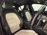 USED 2018 18 JAGUAR XE 2.0i GPF R-Sport Saloon 4dr Petrol Auto Euro 6 (s/s) (200 ps) 9.9% APR Available