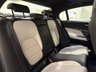 USED 2018 18 JAGUAR XE 2.0i GPF R-Sport Saloon 4dr Petrol Auto Euro 6 (s/s) (200 ps) 9.9% APR Available