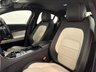 USED 2018 18 JAGUAR XE 2.0i GPF R-Sport Saloon 4dr Petrol Auto Euro 6 (s/s) (200 ps) 9.9% APR Available