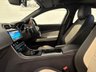 USED 2018 18 JAGUAR XE 2.0i GPF R-Sport Saloon 4dr Petrol Auto Euro 6 (s/s) (200 ps) 9.9% APR Available