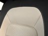 USED 2018 18 JAGUAR XE 2.0i GPF R-Sport Saloon 4dr Petrol Auto Euro 6 (s/s) (200 ps) 9.9% APR Available