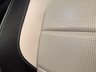 USED 2018 18 JAGUAR XE 2.0i GPF R-Sport Saloon 4dr Petrol Auto Euro 6 (s/s) (200 ps) 9.9% APR Available
