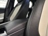 USED 2018 18 JAGUAR XE 2.0i GPF R-Sport Saloon 4dr Petrol Auto Euro 6 (s/s) (200 ps) 9.9% APR Available