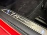 USED 2018 18 JAGUAR XE 2.0i GPF R-Sport Saloon 4dr Petrol Auto Euro 6 (s/s) (200 ps) 9.9% APR Available