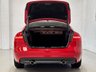 USED 2018 18 JAGUAR XE 2.0i GPF R-Sport Saloon 4dr Petrol Auto Euro 6 (s/s) (200 ps) 9.9% APR Available