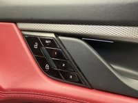 USED 2020 S PORSCHE TAYCAN Performance Plus 93.4kWh Turbo Saloon 4dr Electric Auto 4WD (680 ps) DELIVERY AVAILABLE