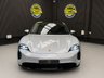 USED 2020 S PORSCHE TAYCAN Performance Plus 93.4kWh Turbo Saloon 4dr Electric Auto 4WD (680 ps) DELIVERY AVAILABLE