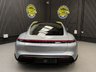 USED 2020 S PORSCHE TAYCAN Performance Plus 93.4kWh Turbo Saloon 4dr Electric Auto 4WD (680 ps) DELIVERY AVAILABLE
