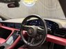 USED 2020 S PORSCHE TAYCAN Performance Plus 93.4kWh Turbo Saloon 4dr Electric Auto 4WD (680 ps) DELIVERY AVAILABLE