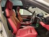 USED 2020 S PORSCHE TAYCAN Performance Plus 93.4kWh Turbo Saloon 4dr Electric Auto 4WD (680 ps) DELIVERY AVAILABLE