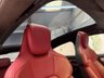 USED 2020 S PORSCHE TAYCAN Performance Plus 93.4kWh Turbo Saloon 4dr Electric Auto 4WD (680 ps) DELIVERY AVAILABLE