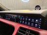 USED 2020 S PORSCHE TAYCAN Performance Plus 93.4kWh Turbo Saloon 4dr Electric Auto 4WD (680 ps) DELIVERY AVAILABLE