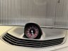 USED 2020 S PORSCHE TAYCAN Performance Plus 93.4kWh Turbo Saloon 4dr Electric Auto 4WD (680 ps) DELIVERY AVAILABLE