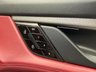 USED 2020 S PORSCHE TAYCAN Performance Plus 93.4kWh Turbo Saloon 4dr Electric Auto 4WD (680 ps) DELIVERY AVAILABLE