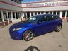 USED 2014 14 FORD FOCUS 2.0T EcoBoost ST-3 Hatchback 5dr Petrol Manual Euro 5 (s/s) (250 ps) 