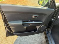 USED 2010 10 KIA SOUL 1.6 2 Euro 4 5dr 2KEYS|REVERSE CAM|UPGRDE RADIO