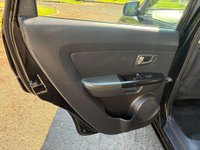 USED 2010 10 KIA SOUL 1.6 2 Euro 4 5dr 2KEYS|REVERSE CAM|UPGRDE RADIO