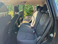 USED 2010 10 KIA SOUL 1.6 2 Euro 4 5dr 2KEYS|REVERSE CAM|UPGRDE RADIO