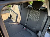 USED 2010 10 KIA SOUL 1.6 2 Euro 4 5dr 2KEYS|REVERSE CAM|UPGRDE RADIO