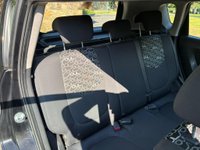 USED 2010 10 KIA SOUL 1.6 2 Euro 4 5dr 2KEYS|REVERSE CAM|UPGRDE RADIO