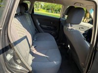 USED 2010 10 KIA SOUL 1.6 2 Euro 4 5dr 2KEYS|REVERSE CAM|UPGRDE RADIO