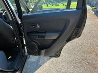 USED 2010 10 KIA SOUL 1.6 2 Euro 4 5dr 2KEYS|REVERSE CAM|UPGRDE RADIO