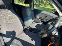 USED 2010 10 KIA SOUL 1.6 2 Euro 4 5dr 2KEYS|REVERSE CAM|UPGRDE RADIO