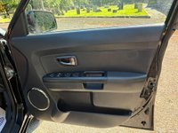 USED 2010 10 KIA SOUL 1.6 2 Euro 4 5dr 2KEYS|REVERSE CAM|UPGRDE RADIO
