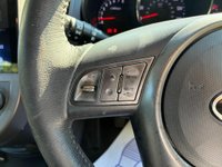 USED 2010 10 KIA SOUL 1.6 2 Euro 4 5dr 2KEYS|REVERSE CAM|UPGRDE RADIO