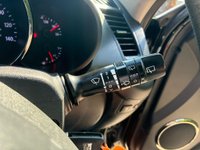 USED 2010 10 KIA SOUL 1.6 2 Euro 4 5dr 2KEYS|REVERSE CAM|UPGRDE RADIO