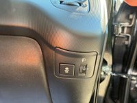 USED 2010 10 KIA SOUL 1.6 2 Euro 4 5dr 2KEYS|REVERSE CAM|UPGRDE RADIO