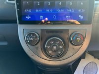 USED 2010 10 KIA SOUL 1.6 2 Euro 4 5dr 2KEYS|REVERSE CAM|UPGRDE RADIO