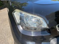 USED 2010 10 KIA SOUL 1.6 2 Euro 4 5dr 2KEYS|REVERSE CAM|UPGRDE RADIO
