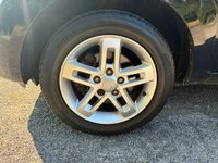USED 2010 10 KIA SOUL 1.6 2 Euro 4 5dr 2KEYS|REVERSE CAM|UPGRDE RADIO