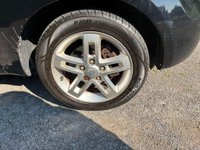 USED 2010 10 KIA SOUL 1.6 2 Euro 4 5dr 2KEYS|REVERSE CAM|UPGRDE RADIO