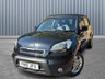 USED 2010 10 KIA SOUL 1.6 2 Euro 4 5dr 2KEYS|REVERSE CAM|UPGRDE RADIO