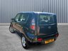 USED 2010 10 KIA SOUL 1.6 2 Euro 4 5dr 2KEYS|REVERSE CAM|UPGRDE RADIO