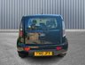USED 2010 10 KIA SOUL 1.6 2 Euro 4 5dr 2KEYS|REVERSE CAM|UPGRDE RADIO
