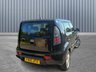 USED 2010 10 KIA SOUL 1.6 2 Euro 4 5dr 2KEYS|REVERSE CAM|UPGRDE RADIO
