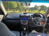 USED 2010 10 KIA SOUL 1.6 2 Euro 4 5dr 2KEYS|REVERSE CAM|UPGRDE RADIO