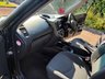 USED 2010 10 KIA SOUL 1.6 2 Euro 4 5dr 2KEYS|REVERSE CAM|UPGRDE RADIO