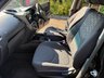 USED 2010 10 KIA SOUL 1.6 2 Euro 4 5dr 2KEYS|REVERSE CAM|UPGRDE RADIO