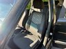USED 2010 10 KIA SOUL 1.6 2 Euro 4 5dr 2KEYS|REVERSE CAM|UPGRDE RADIO