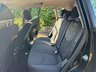 USED 2010 10 KIA SOUL 1.6 2 Euro 4 5dr 2KEYS|REVERSE CAM|UPGRDE RADIO